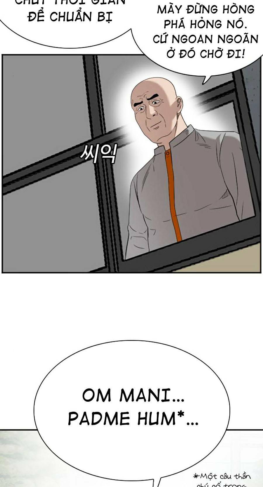 người xấu chapter 80 42