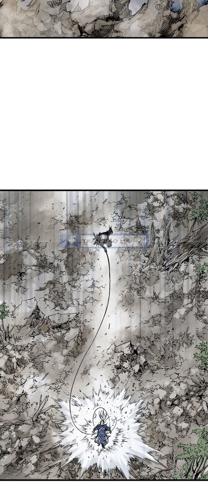 cao thủ 2 chapter 79 14