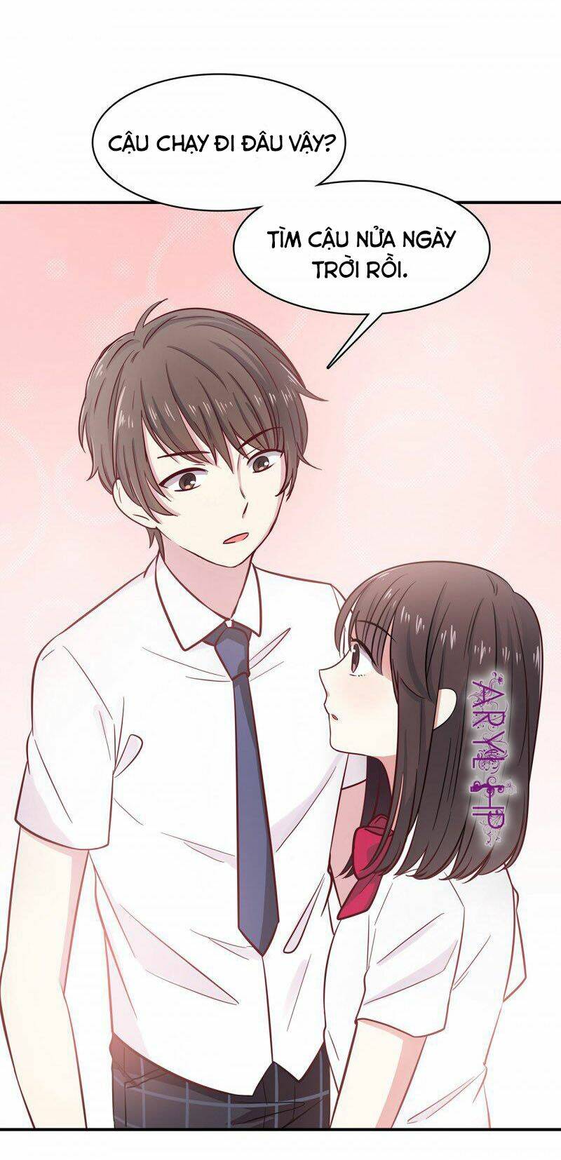 vi quang thế giới chapter 3 7