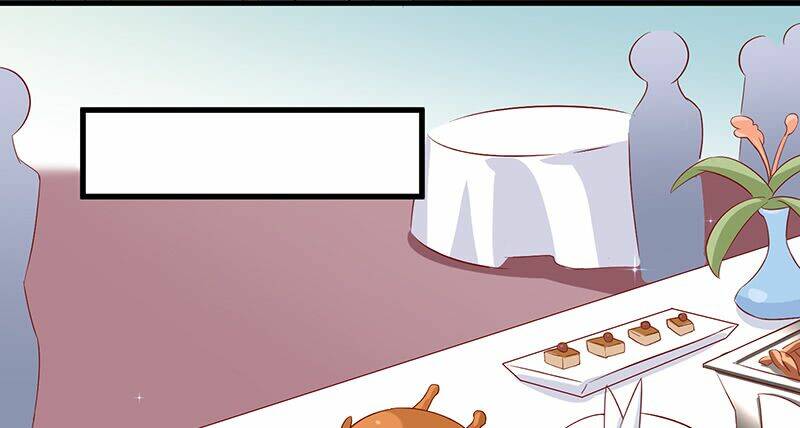 khế hôn chapter 41 7