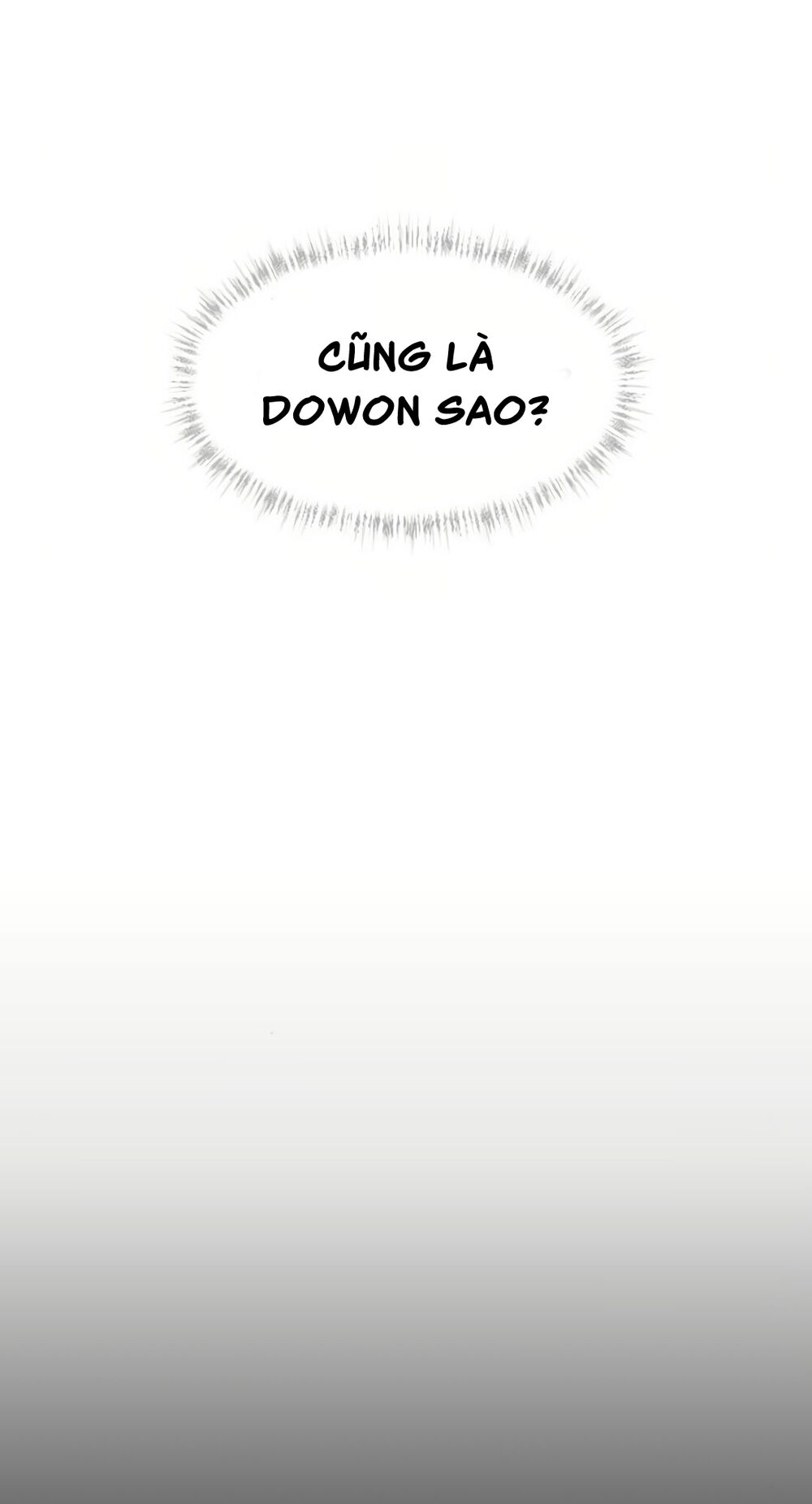 ba người anh trai cực phẩm của tôi chapter 6 66