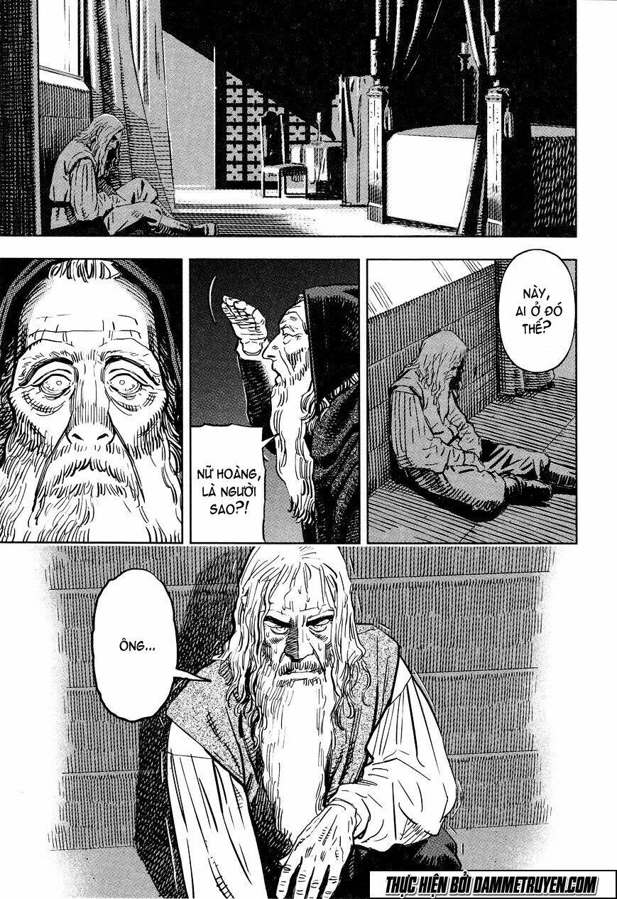 oldman chapter 7 26