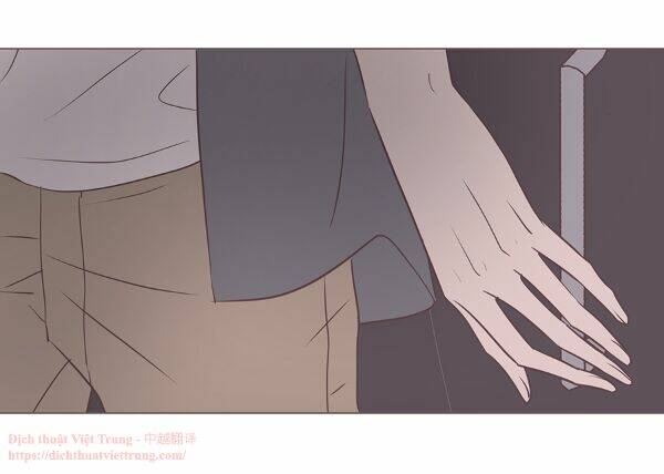 yêu trong giam cầm chapter 46 44