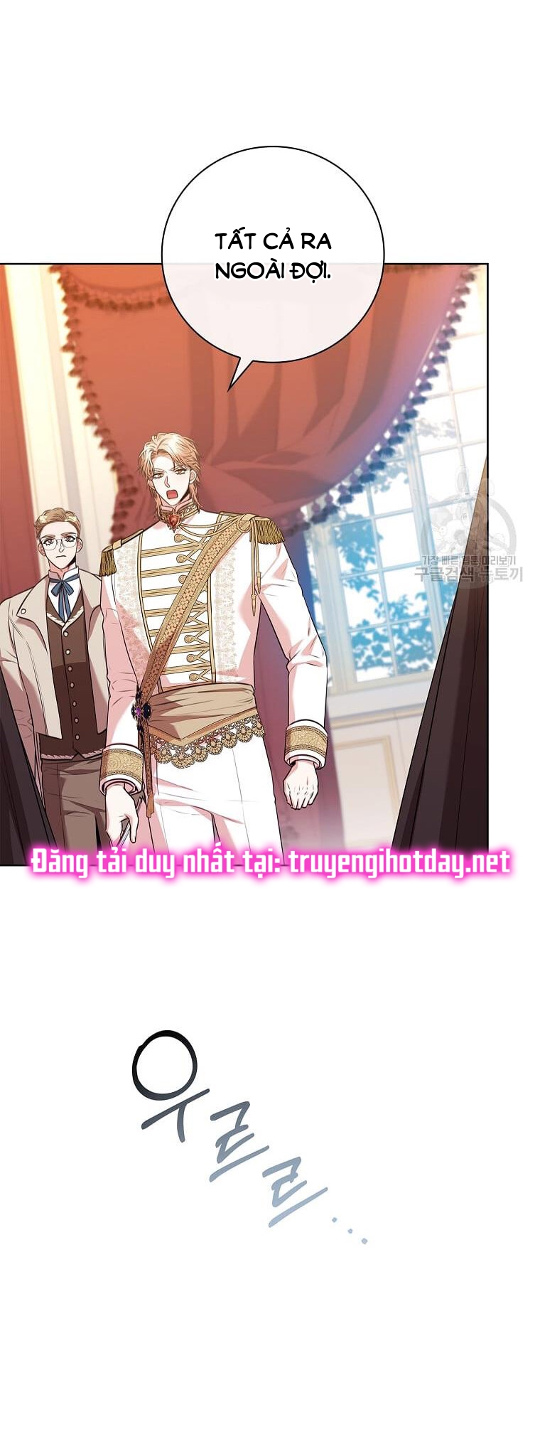 trở thành thư ký của bạo chúa chapter 102.2 1