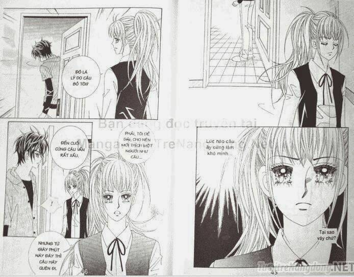 lãng tử chapter 8 21