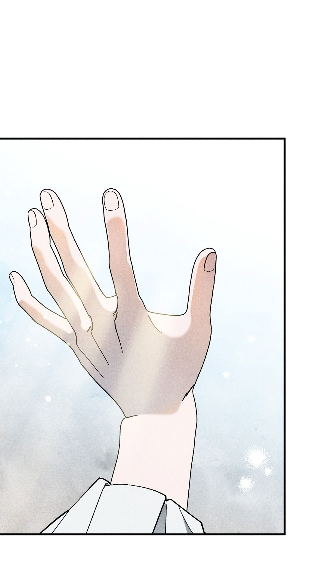 hoàng tử bất lương giấu mình là omega chapter 16.2 22