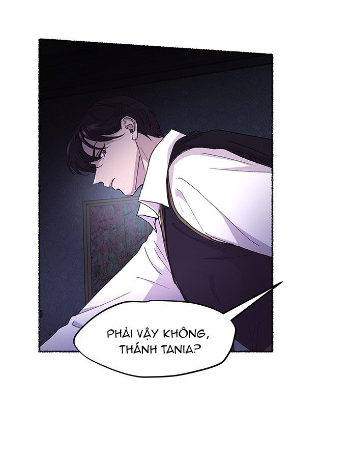 như gió trên cành cây khô chapter 53 27