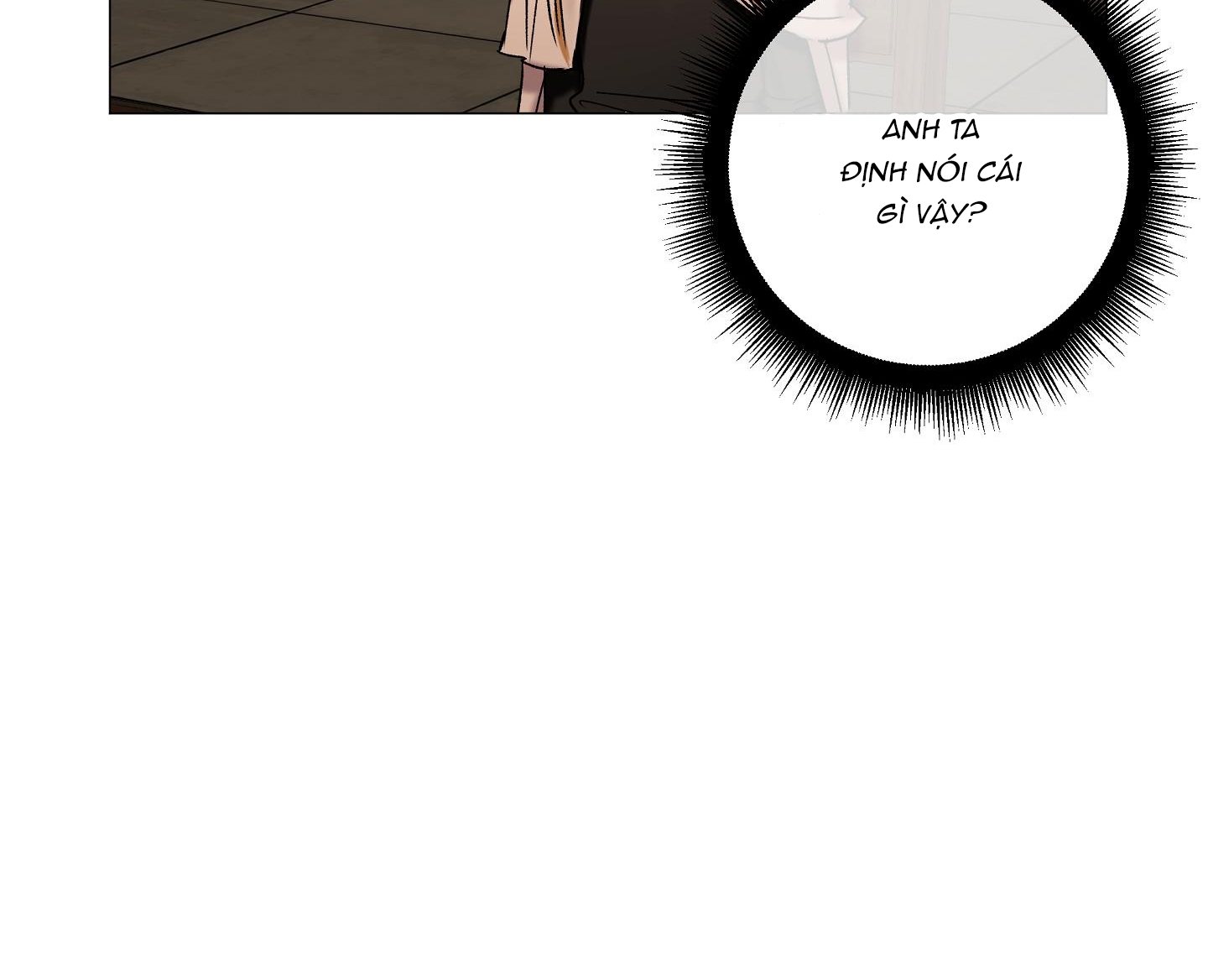 một ngày nọ, tôi được kẻ thù cầu hôn chapter 38 71