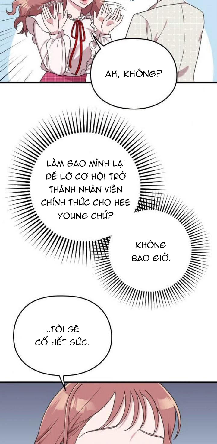 cô đi mà lấy chồng tôi chapter 15.2 36