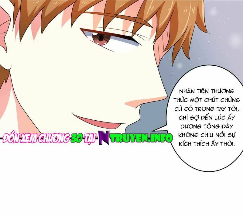 khế hôn chapter 29 32