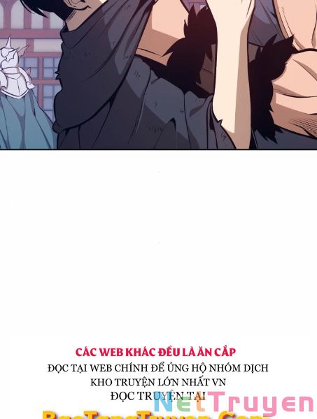 Gậy Gỗ Cấp 99+ chapter 2.1 27