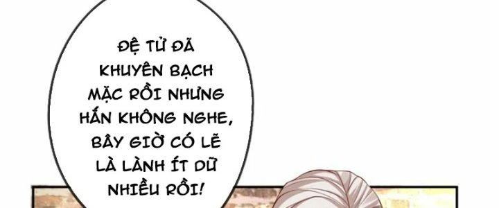 ta có khả năng vô hạn đốn ngộ chapter 50 24