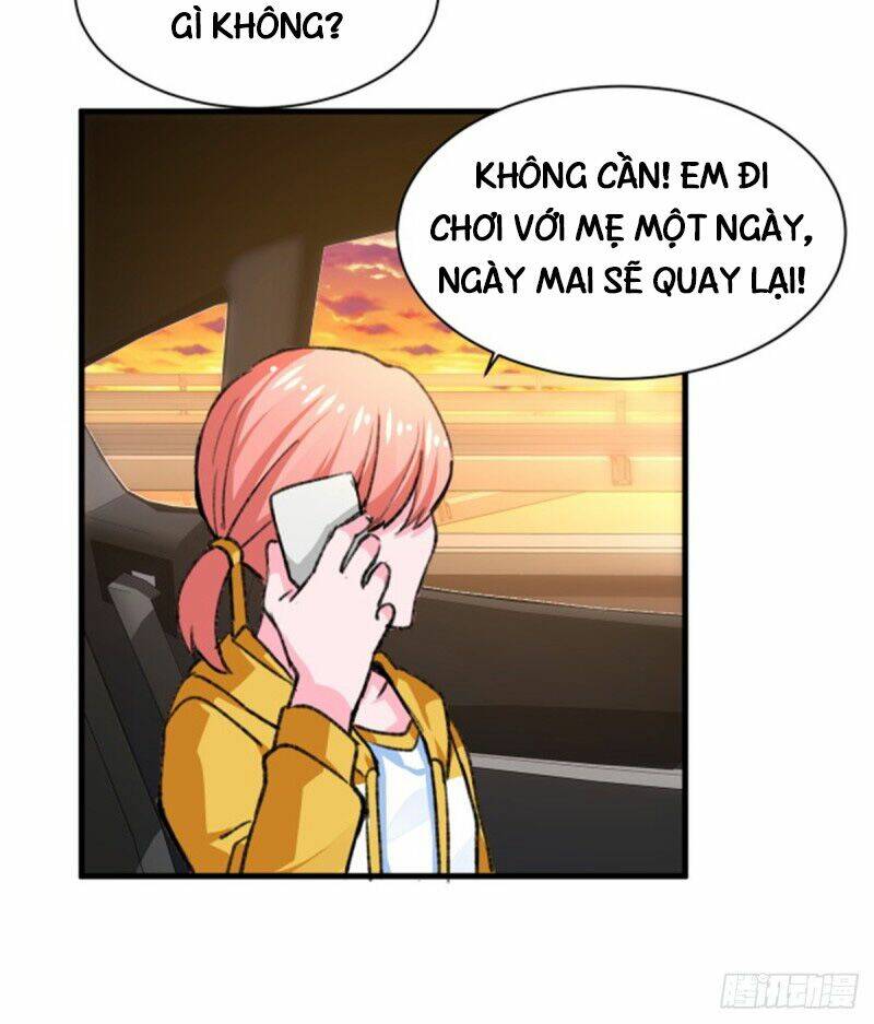 vô sỉ thuật sĩ chapter 28 9