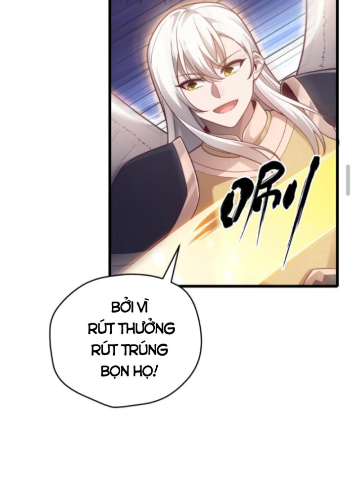 người chơi và nhân vật chính đều muốn làm hại ta chapter 132 34