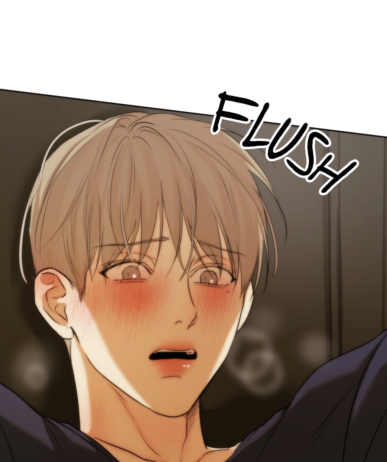 cry me a river chapter 21.2 1