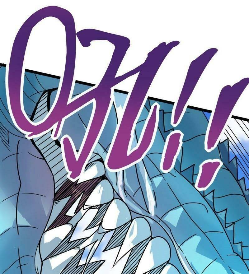 đan võ chí tôn chapter 23 22