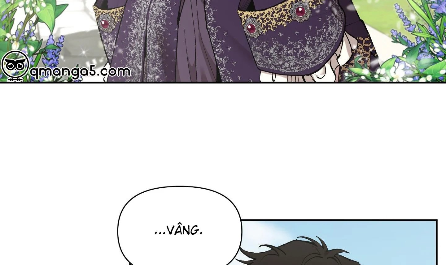 plaything - món đồ chơi của đại công tước chapter 42 174