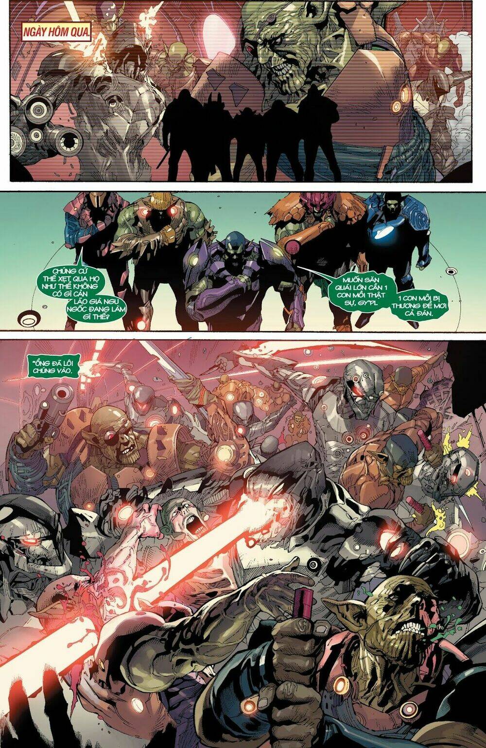 avengers (2013) chapter 18 10