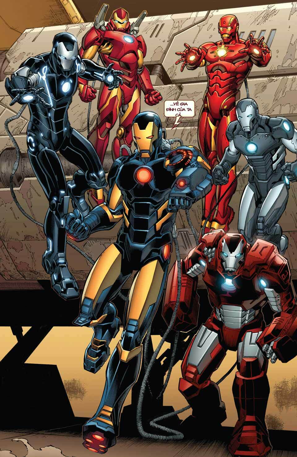 iron man v5 chapter 15 9