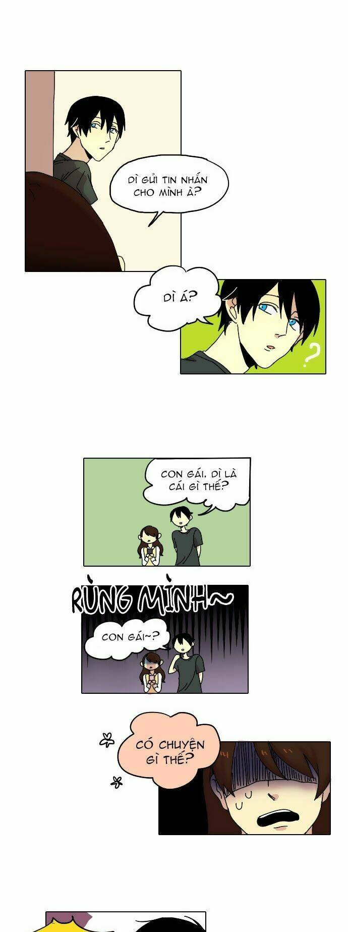 the devil who can't fly chapter 14 7