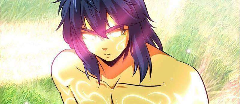 bản kiếm tiên tuyệt không làm nô chapter 27 31