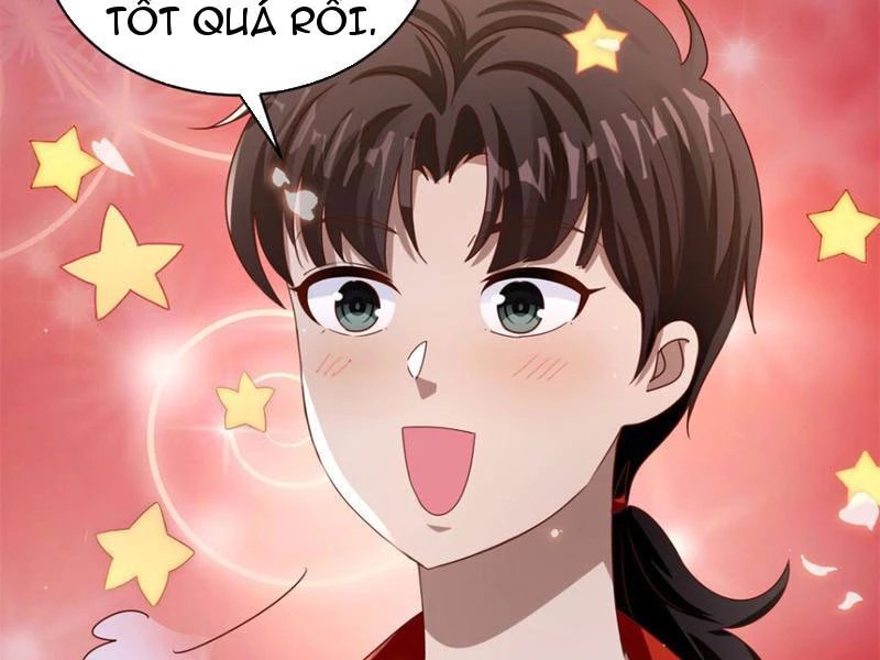 bảy vị tỷ tỷ tuyệt thế vô song của ta chapter 29 64