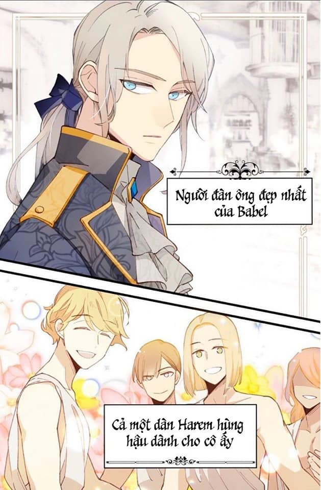 tổng hợp prologue chapter 27 15