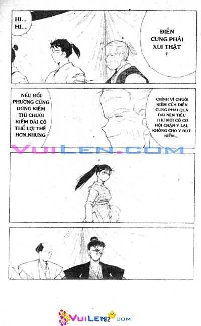 truyền nhân atula phần ii chapter 7 103