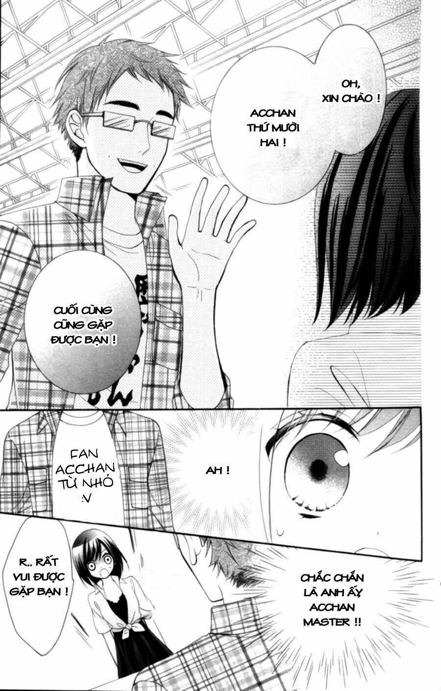 akb0048 chapter 3 21