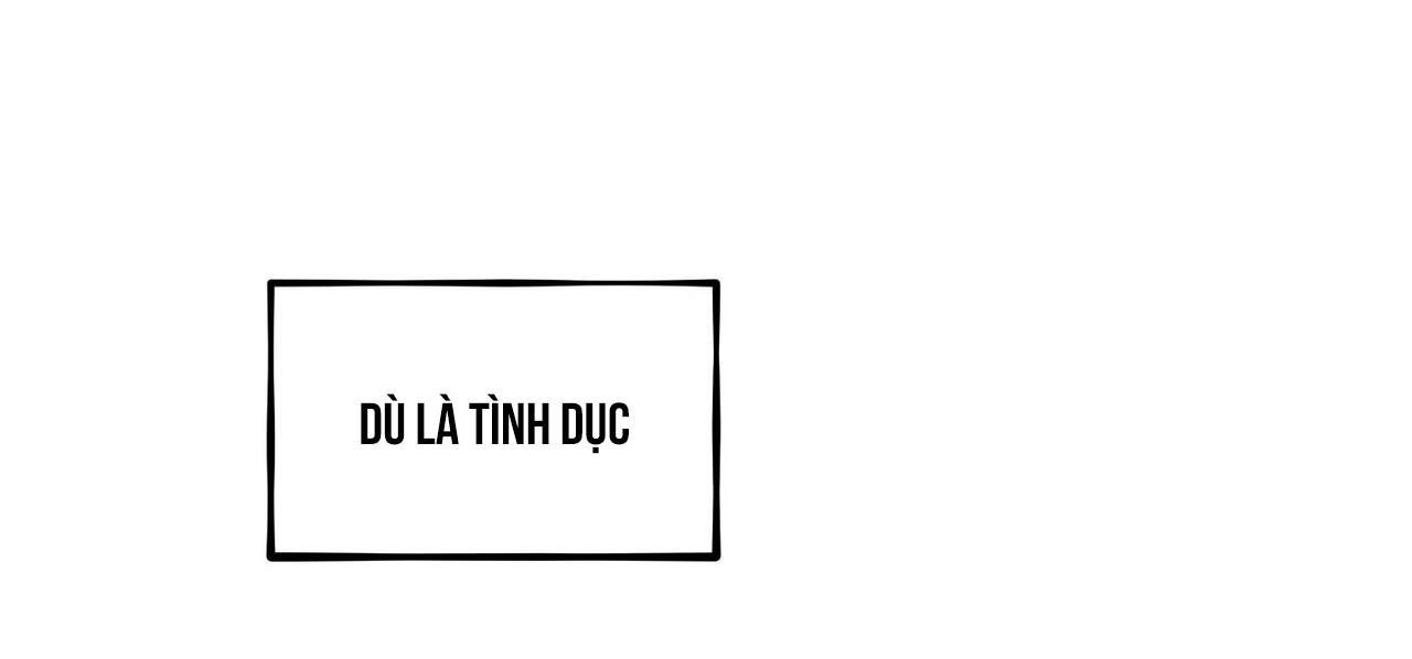 say tình [bl] chapter 76 82