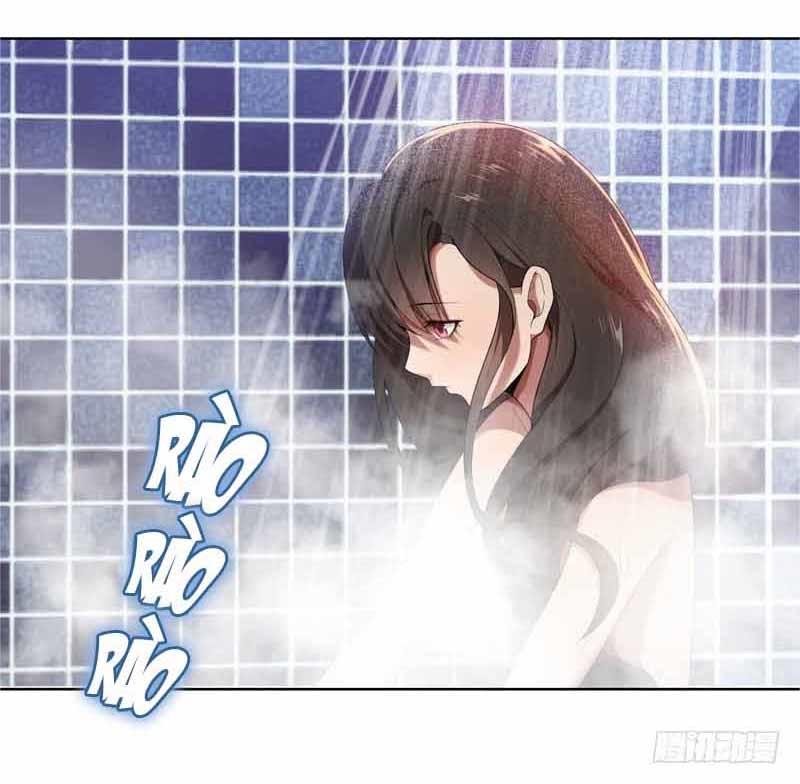 vợ yêu không ngoan chapter 11 10