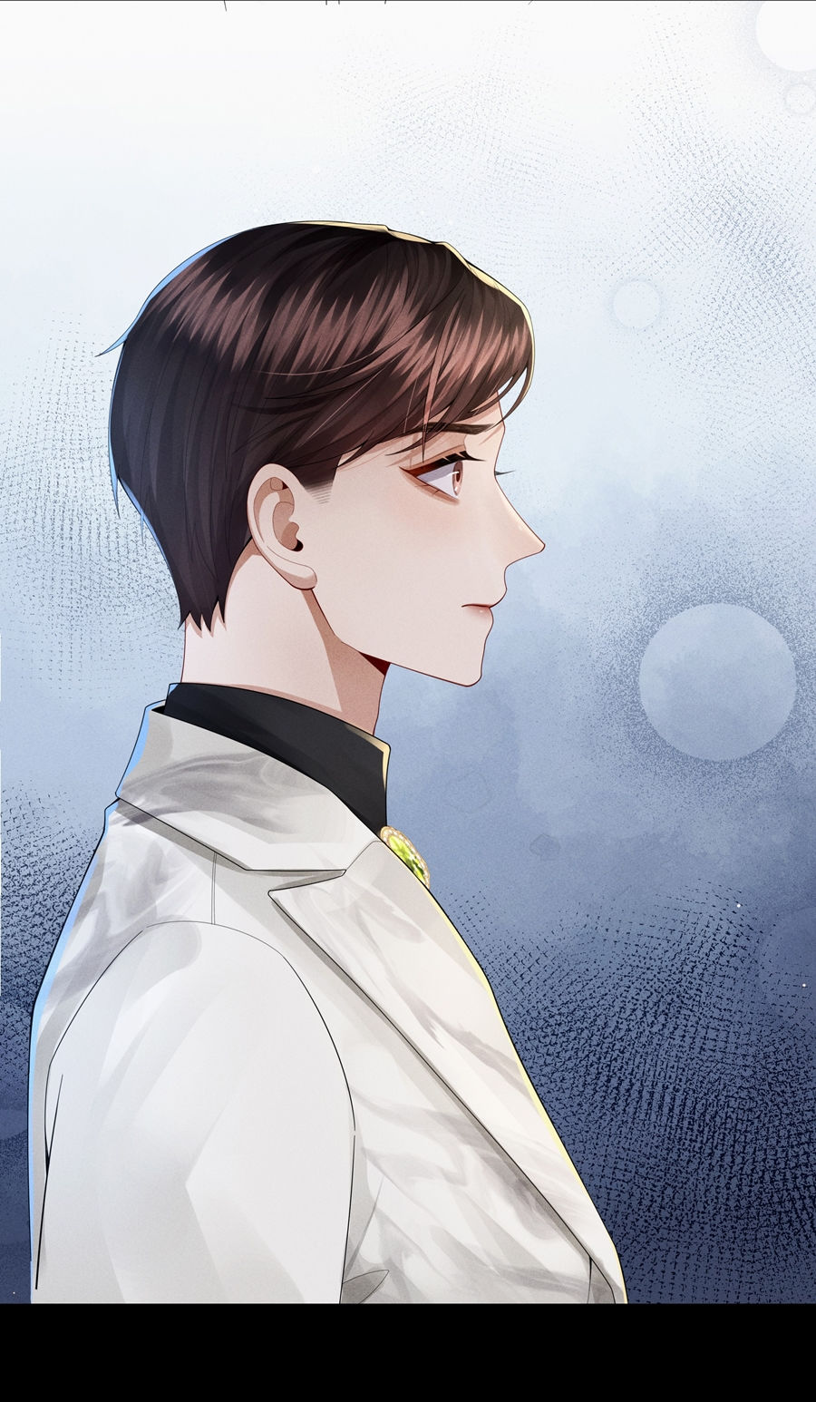 dior tiên sinh chapter 57 28