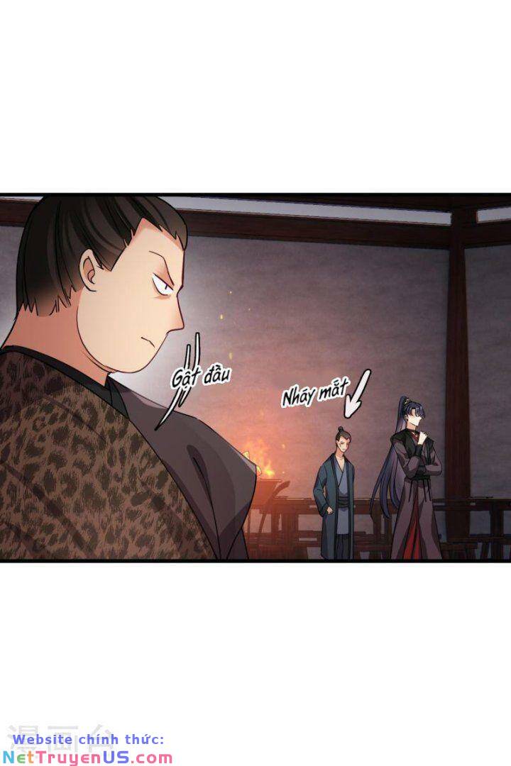 nụ cười của nàng liền ngọt đảo ta tám viên nha chapter 53 23