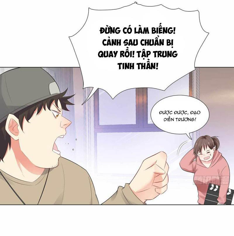 song bảo vô địch chapter 55 2