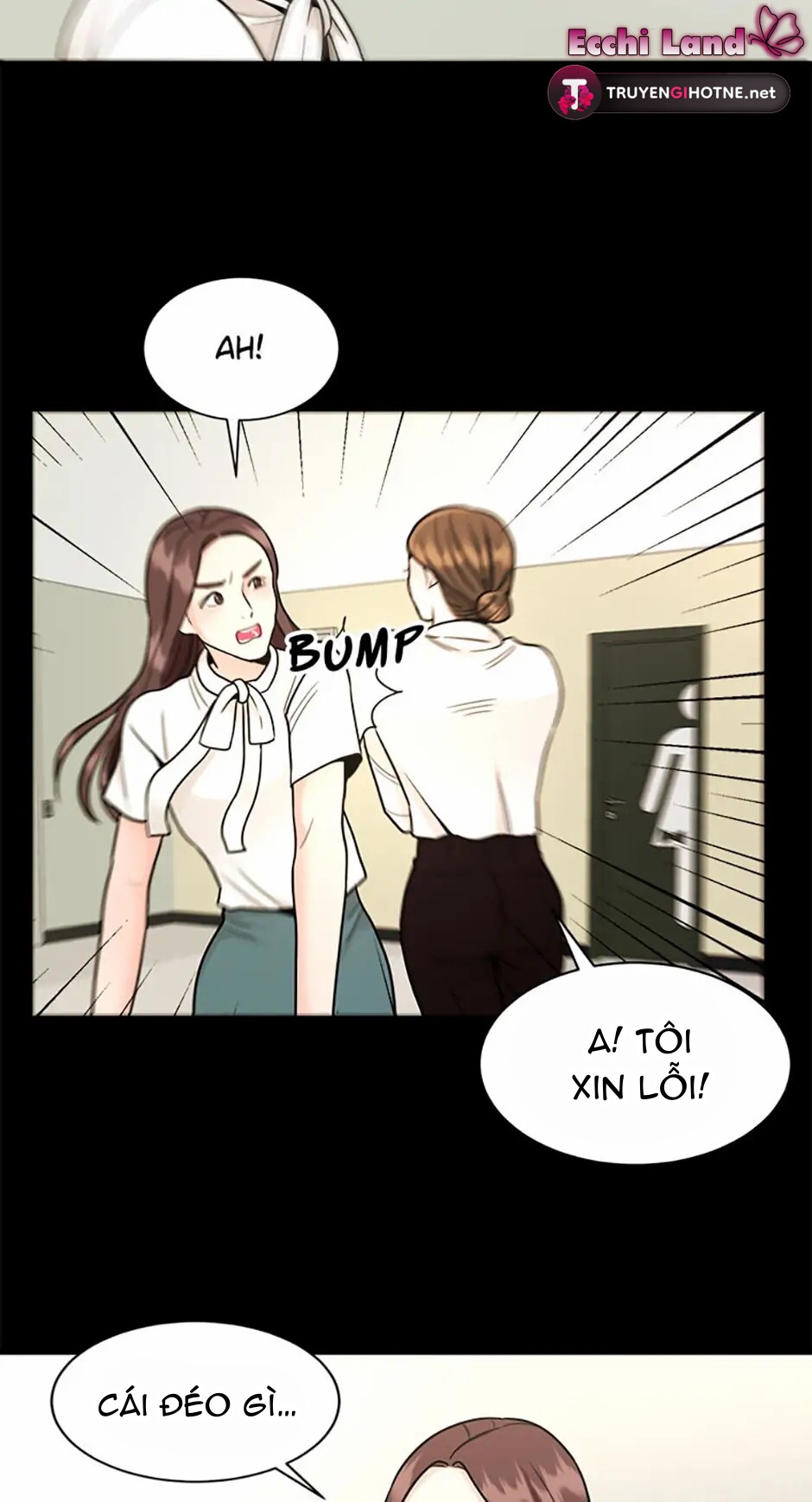 nghệ sĩ cello chapter 42.1 5