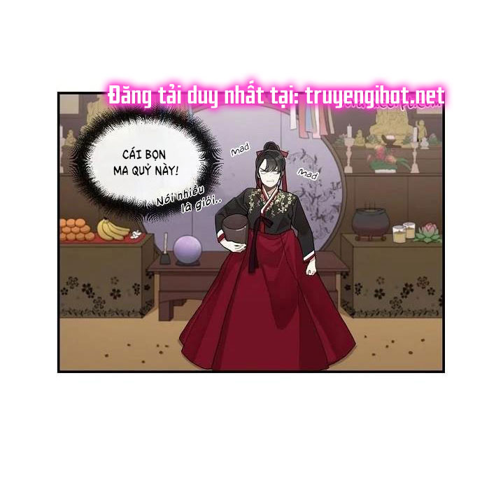 khoảng thời gian chúng ta đã bỏ lỡ chapter 3.3 16