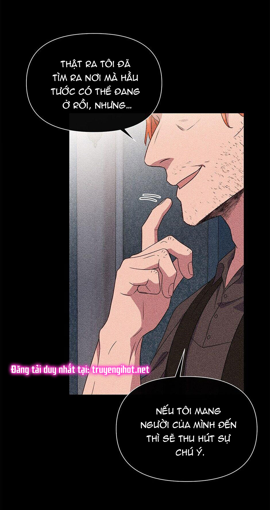 bản khế ước với nữ công tước ác ma chapter 116 46