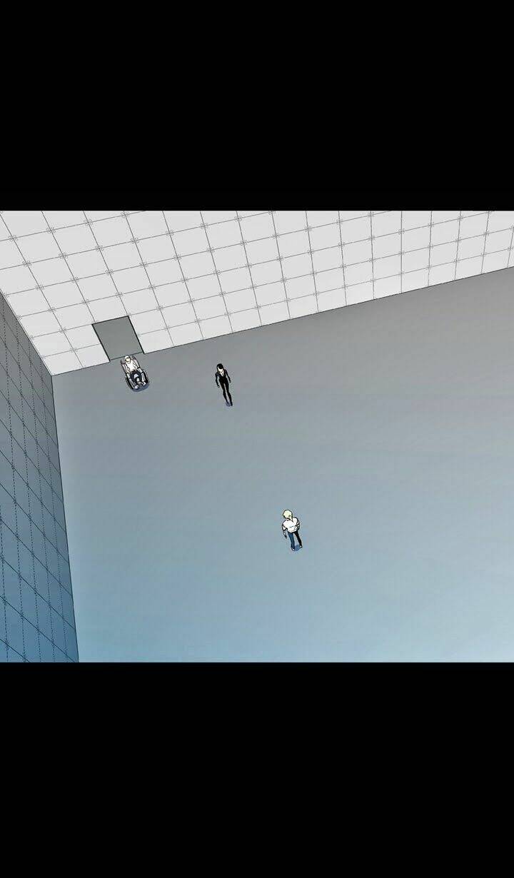 ability chapter 50 28