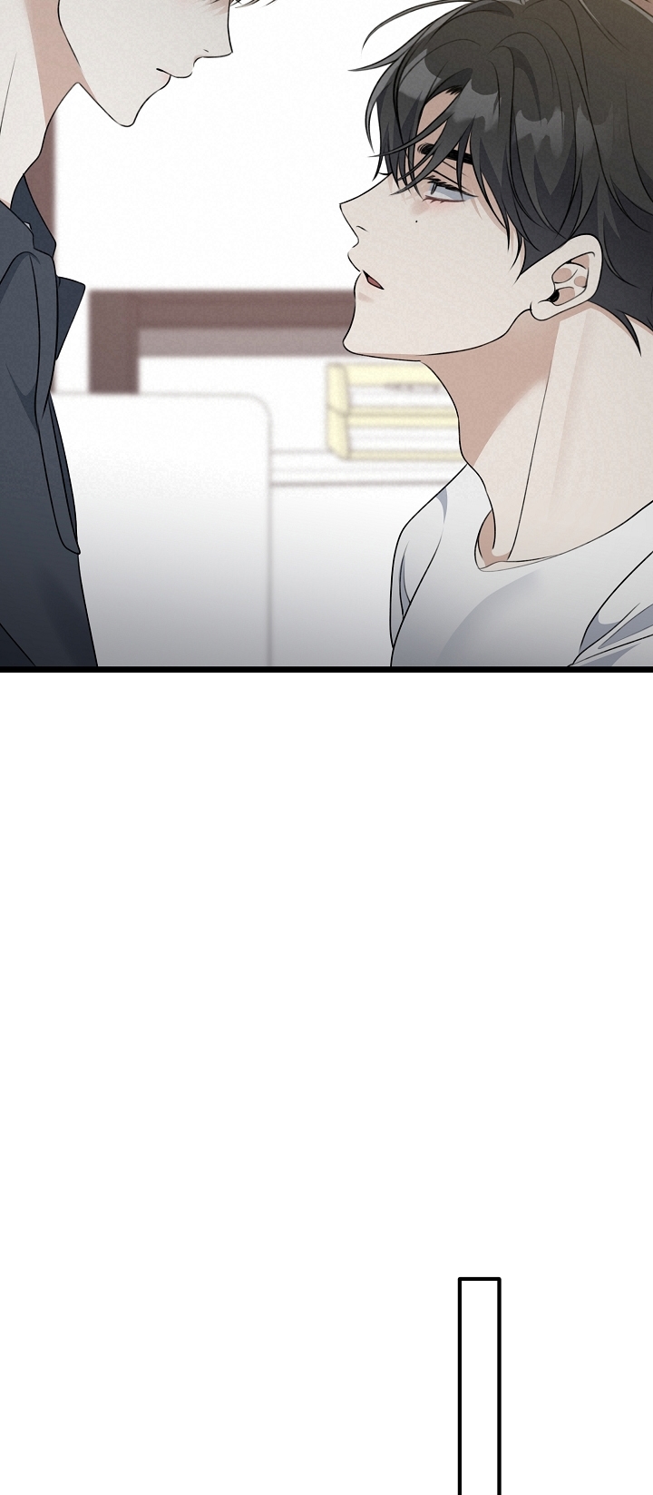 Say Nắng chapter 26.2 - Trang 34