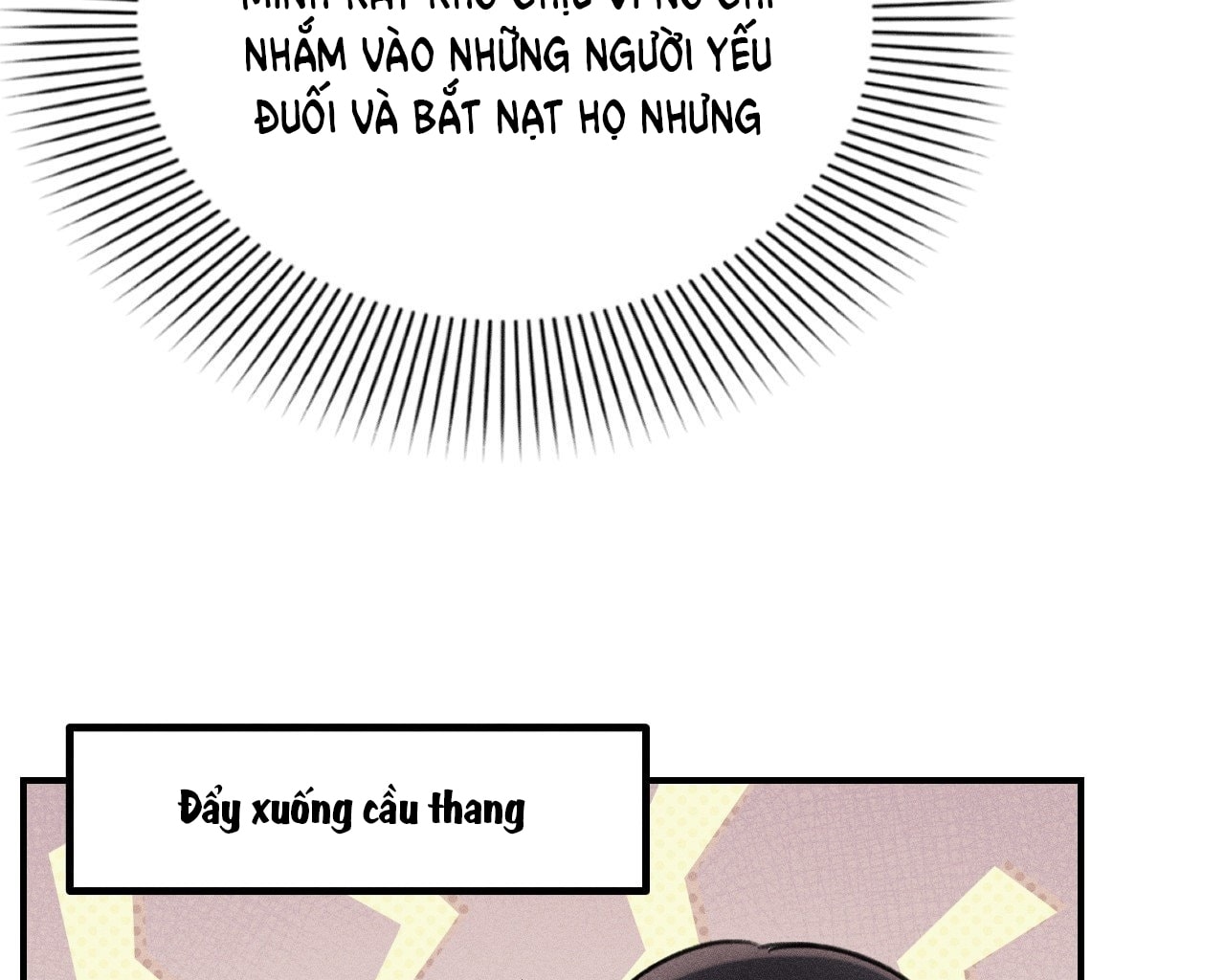 [18+] người đàn ông làm tình với quỷ chapter 24.2 58