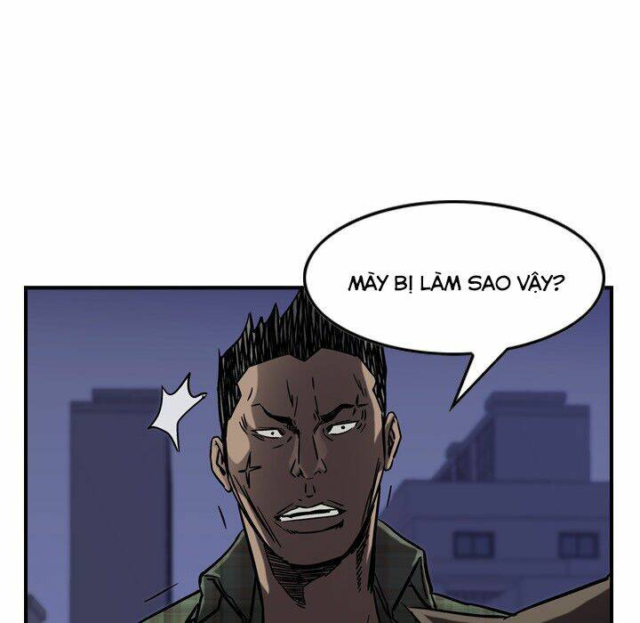 huyền thoại : khởi đầu chapter 66 76