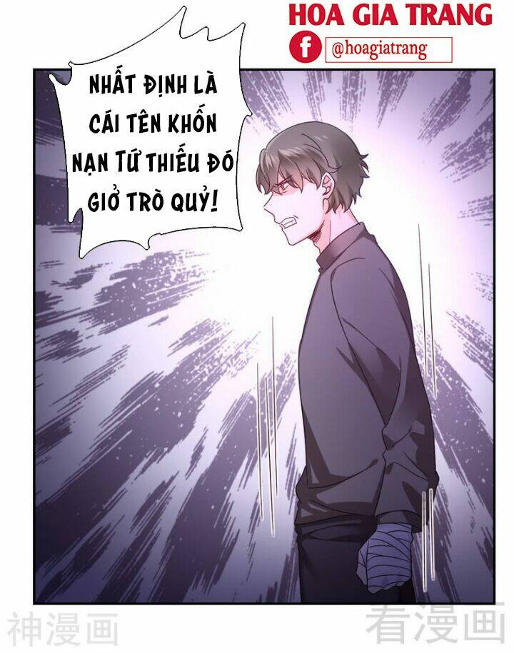 phục thù thiếu gia tiểu điềm thê chapter 63 26