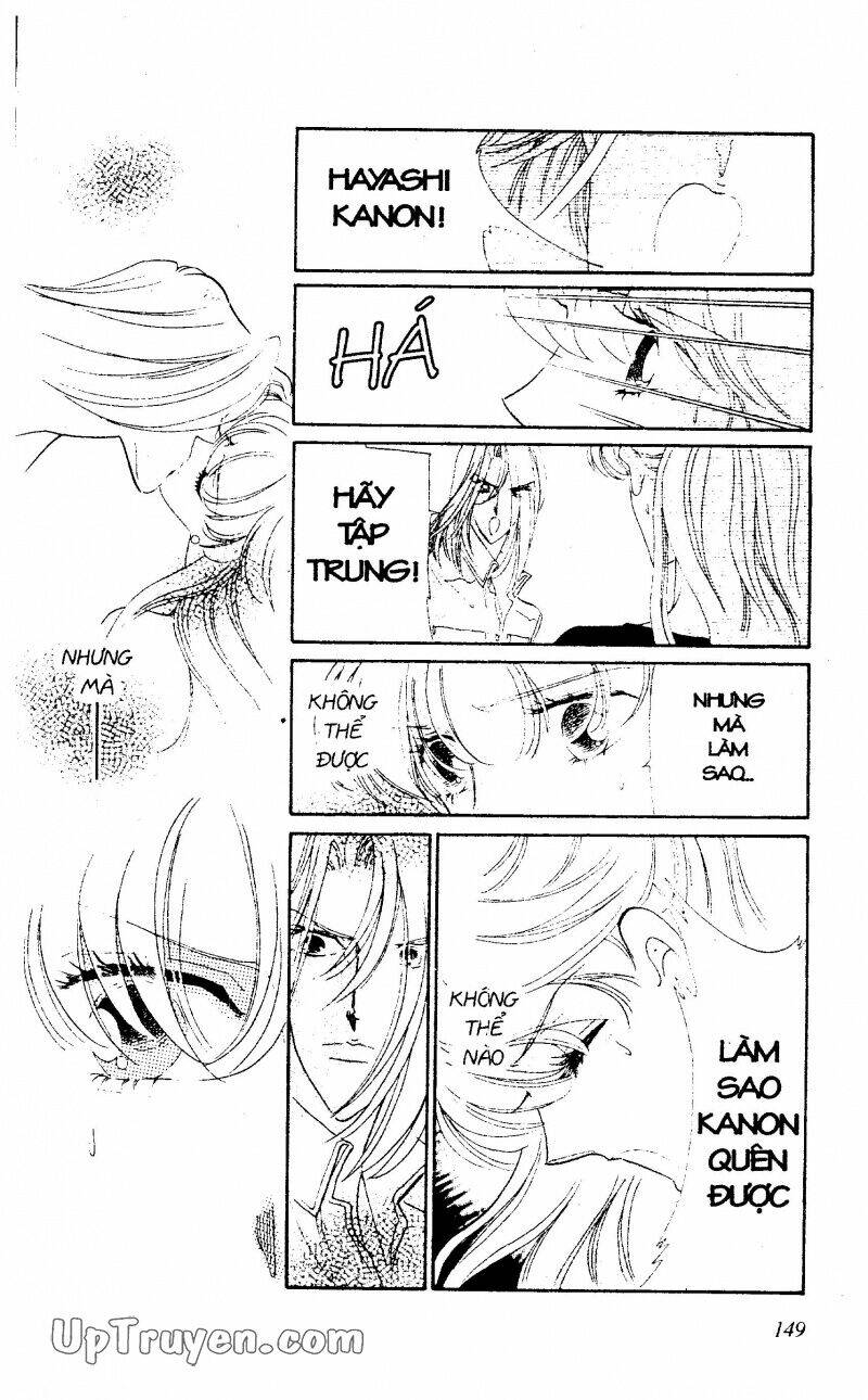 kanon - hoa âm chapter 6.5 49