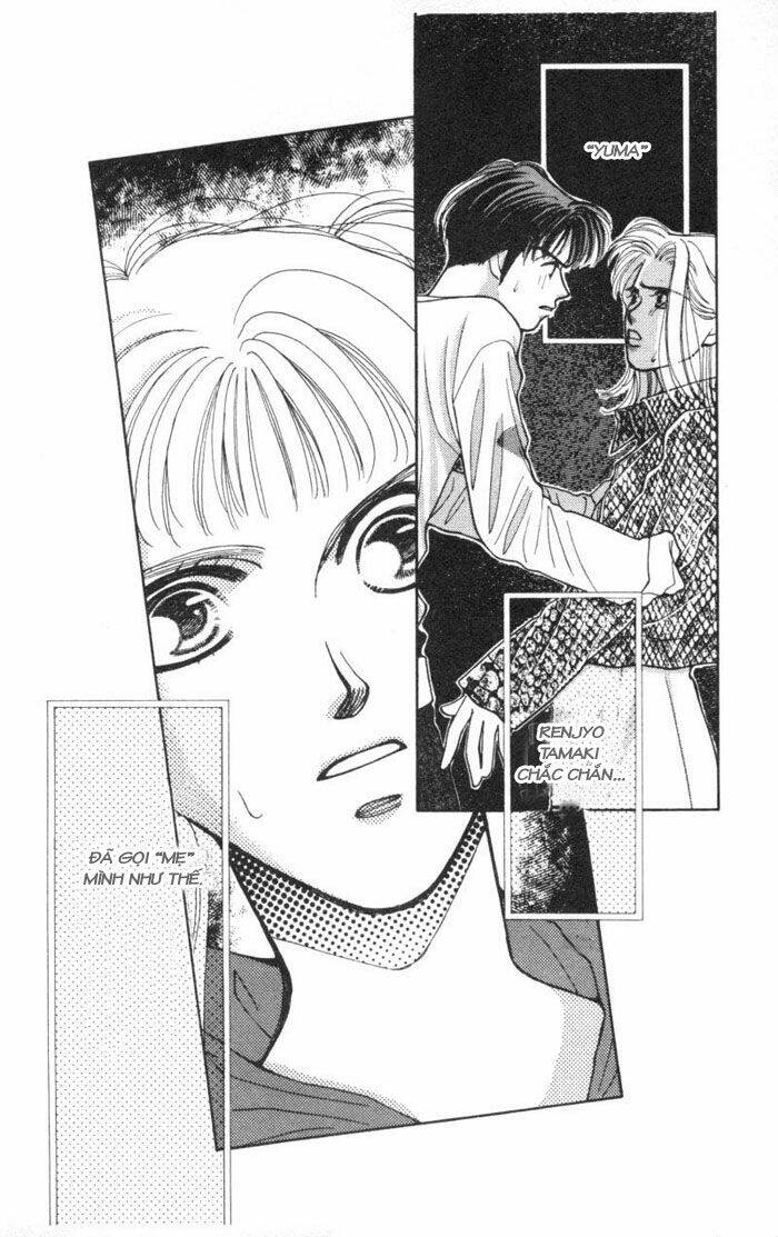 so bad! chapter 2 40