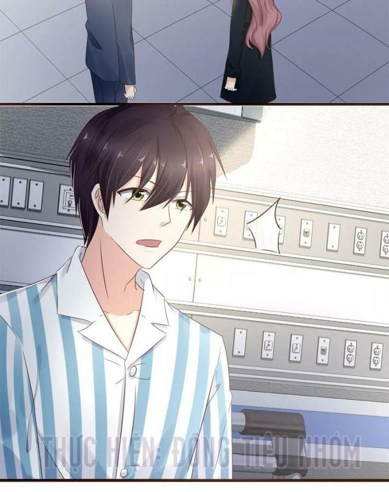 đơn phương 37.5 chapter 29 4