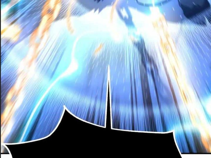 ám sát tuyển thủ học viện chapter 26 348