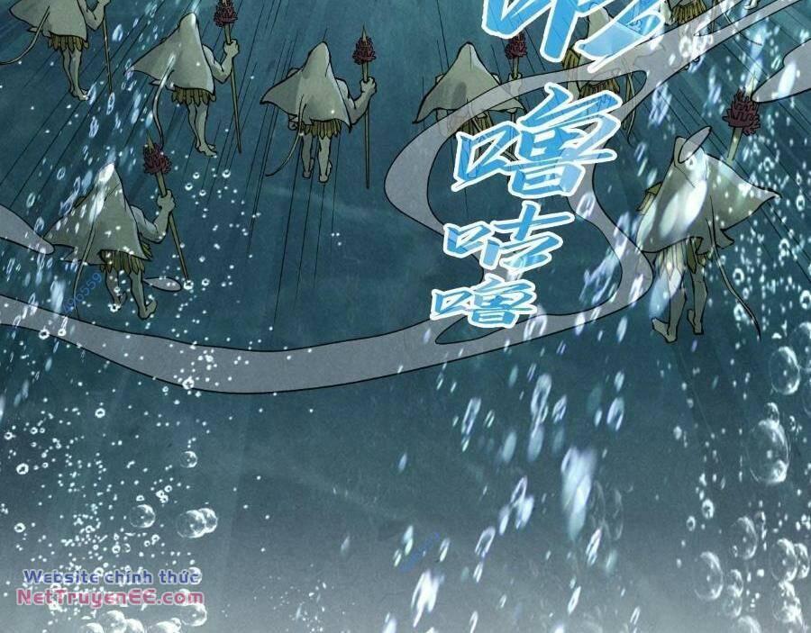 vạn cổ chí tôn chapter 280 70