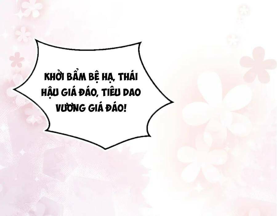 nhặt được bảo bối manh manh chapter 8 71