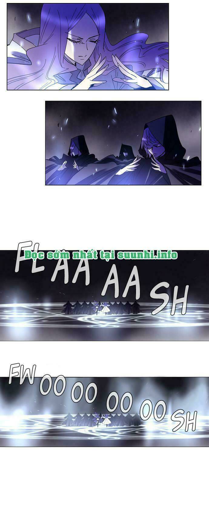 bản khế ước linh hồn chapter 90 8