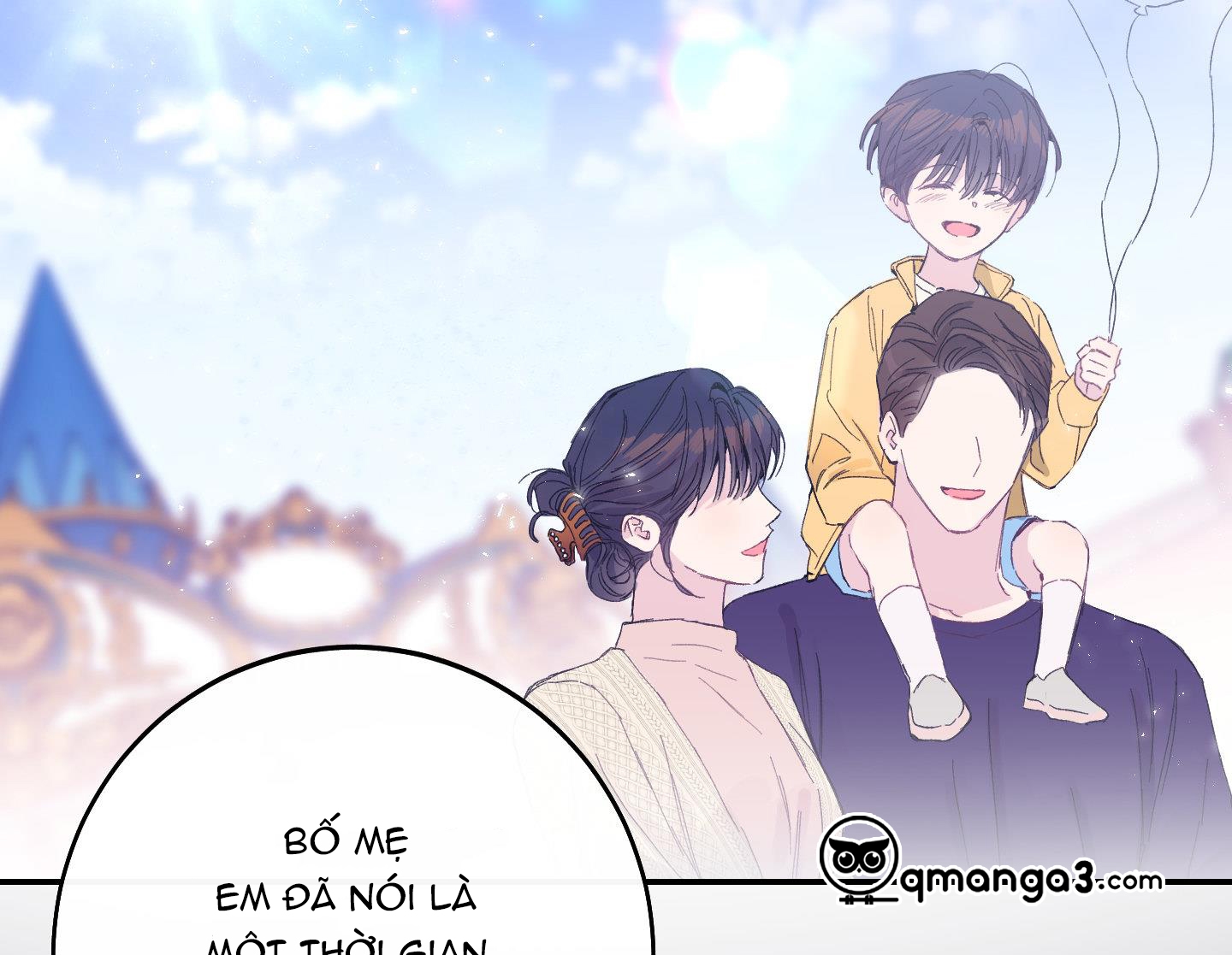 lãng mạn giả dối chapter 8 178